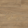 фото товара Ламинат Floorwood Artego 3262 Дуб Ривертон