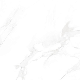 Керамогранит Dav Keramika 600*1200 Smoke white glossy