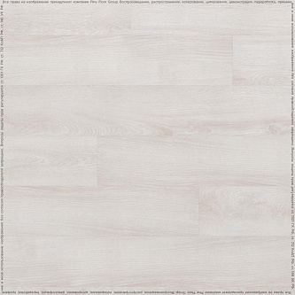 Виниловый пол FineFloor Wood Click FF-1538 Дуб Гримстад