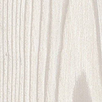 Ламинат Kastamonu Floorplan Blue FP701 Сосна Хельга