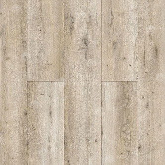 Ламинат Alpine Floor Arteo 8 XL WR 54821 Дуб Йеллоустоун