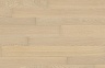 фото товара Паркетная доска Auswood Natural Oak Quartz номер 3