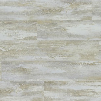 Ламинат Berry Alloc TrendLine 1137 Белый Промытый