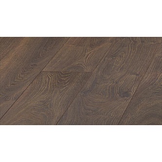 Ламинат Kronopol Sound D 2025 Дуб Фьюжн