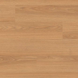 Ламинат Haro Tritty 100 Silent CT 528065 Дуб Элеганс