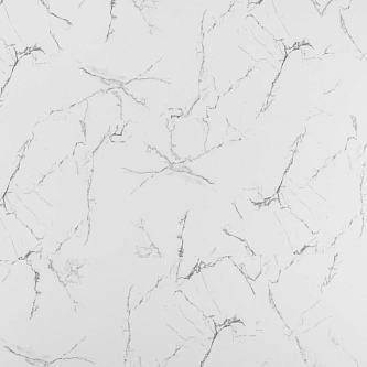 Ламинат SPC Alpendorf Мрамор 81032-2 Блоне