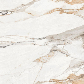 Керамогранит Laparet K25 60х120 Statuario Porshe Полированный