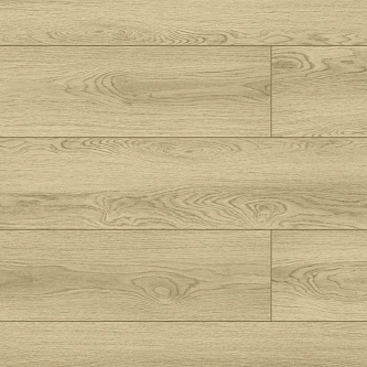 Виниловый пол Aquafloor Space Select XL AF4085SXL