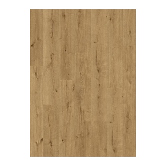 Ламинат Balterio Traditions 61019 Лесной дуб