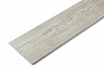фото товара SPC-покрытия Ideal Flooring Home Wood 02003 Oregano номер 7