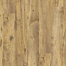 фото товара Виниловый пол Quick Step Alpha Vinyl Small Planks AVSP 40029 Каштан винтажный натуральный