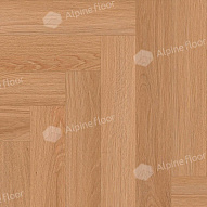 Ламинат Alpine Floor Мурано Елка LF121-08 Дуб Толедо