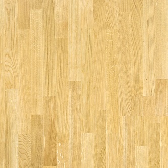 Паркетная доска FocusFloor Дуб Тундра Лак