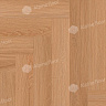 фото товара Ламинат Alpine Floor Мурано Елка LF121-08 Дуб Толедо