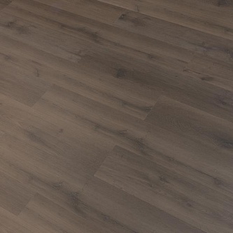 SPC-ламинат StoneWood SW 1001 Everest