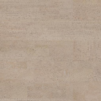 Напольная пробка Wicanders Cork Essence C88K001 Fashionable Antique White