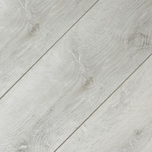 фото товара SPC плитка CM Floor Скандивуд (ScandiWood) IXPE 05 Дуб Ледяной