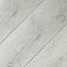 фото товара SPC плитка CM Floor Скандивуд (ScandiWood) IXPE 05 Дуб Ледяной