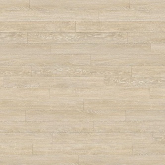 Виниловый пол Wineo DB00074 Infinity Light Solid