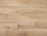 фото товара SPC ламинат CronaFloor NANO Дуб Бремен ZH-82021-7 номер 3