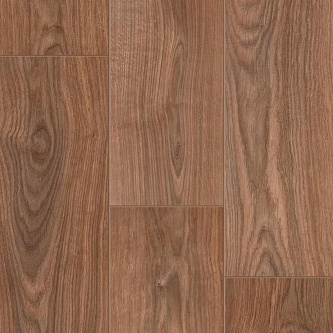 Ламинат Tarkett Trophy 833 Лондон