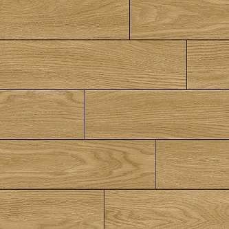 Виниловый пол Alta Step Excelente SPC 6602 Дуб натуральный