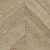 Каменный SPC ламинат Alpine Floor Chevron Alpine ECO18-2 Дуб Ваниль селект