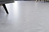 фото товара SPC SPeCtra Floor Tiles 06F Агат Grey номер 6