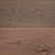 Инженерная доска Auswood Prime NFH779 Дуб Терра/Oak Terra