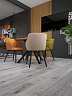 фото товара SPC ламинат CronaFloor Wood Дуб Серый ZH-82015-8 номер 8