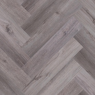 Кварцевый ламинат Home Expert Parquet 33-68W906/33-3006 Дуб Горный ручей