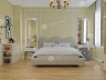 фото товара WPC ламинат Alpine Floor Premium 12 ECO 24-4 Дуб Аврора номер 5