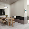 фото товара SPC плитка CM Floor Скандивуд (ScandiWood) 02 Дуб Белый номер 8