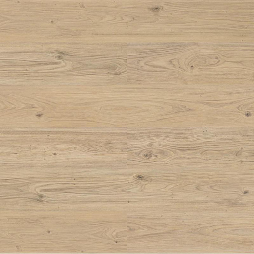 фото товара Vinilam Allure Isocore Wood XXL 6,5 mm RХ22299 Дуб Дижон