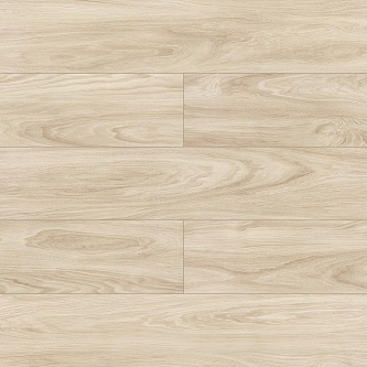 Ламинат Kronopol Movie Aurum Aqua zero 72h D4579 Charlie Oak