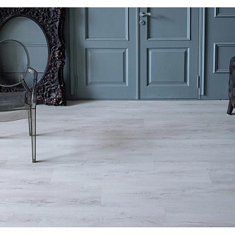 Клеевая плитка Vinilam Glue Luxury 2,5 мм. 33202 Дуб Аликанте