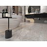 фото товара Виниловый пол Alpine Floor Light Stone ECO 15-20 Вилио номер 3
