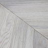 фото товара Инженерная доска Primavera Французская елка Oak Bailar Натур номер 2