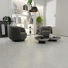 фото товара SPC-покрытия Ideal Flooring Fine Stone 04005 Grigio номер 6