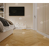фото товара Каменный SPC ламинат Alpine Floor Chevron Alpine ECO 18-20 Caldo номер 3