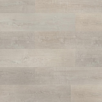 Виниловый пол Alta Step Excelente SPC 6612 Дуб серебристый