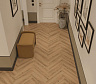 фото товара Каменный SPC ламинат Norland Parquet S 1055-2 Valday номер 2