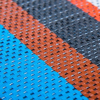 Виниловый пол Hoffmann ECO-31001BS