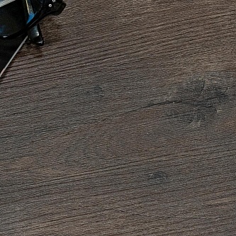 Виниловый пол FineFloor Light FF-1372 Дуб Берген