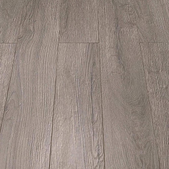 Ламинат FloorFort Oak Heritage 19011-5 Дуб Сюррей