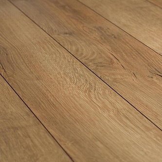 Ламинат Kronopol Marine Platinium D3787 Baltic Oak