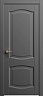 фото товара Межкомнатная дверь Sofia Classic модель 167 номер 38
