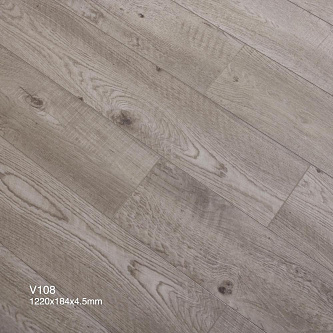 SPC ламинат Betta Villa V108 Дуб Мартано