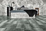 фото товара Кварц-виниловая плитка для стен Alpine Floor Самоклеющийся ECO 2004 -10 Корнуолл номер 3