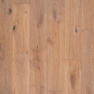 Инженерная доска Lab Arte от 400 до 1500х180х15/3 Дуб Рустик Антинори